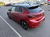 Opel Corsa ELEGANCE thumbnail