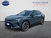 Cupra Formentor 1.5 eTSI 150CH DSG7 thumbnail
