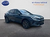 Cupra Formentor 1.5 eTSI 150CH DSG7 thumbnail