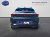 Cupra Formentor 1.5 eTSI 150CH DSG7 thumbnail