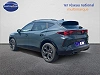 Cupra Formentor 1.5 eTSI 150CH DSG7 thumbnail
