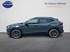 Cupra Formentor 1.5 eTSI 150CH DSG7 thumbnail