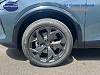 Cupra Formentor 1.5 eTSI 150CH DSG7 thumbnail