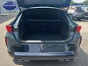 Cupra Formentor 1.5 eTSI 150CH DSG7 thumbnail