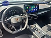 Cupra Formentor 1.5 eTSI 150CH DSG7 thumbnail