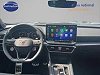 Cupra Formentor 1.5 eTSI 150CH DSG7 thumbnail