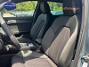 Cupra Formentor 1.5 eTSI 150CH DSG7 thumbnail