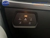 Cupra Formentor 1.5 eTSI 150CH DSG7 thumbnail