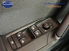 Cupra Formentor 1.5 eTSI 150CH DSG7 thumbnail