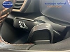 Cupra Formentor 1.5 eTSI 150CH DSG7 thumbnail