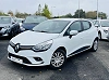 Renault Clio IV BUSINESS 1.5 dCi 75CH thumbnail