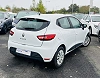 Renault Clio IV BUSINESS 1.5 dCi 75CH thumbnail