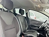 Renault Clio IV BUSINESS 1.5 dCi 75CH thumbnail