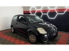 Citroen C2 1.1i BERLINE Airplay PHASE 2 thumbnail