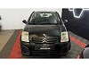 Citroen C2 1.1i BERLINE Airplay PHASE 2 thumbnail