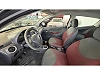 Citroen C2 1.1i BERLINE Airplay PHASE 2 thumbnail