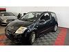 Citroen C2 1.1i BERLINE Airplay PHASE 2 thumbnail
