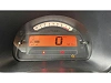 Citroen C2 1.1i BERLINE Airplay PHASE 2 thumbnail