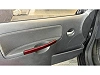 Citroen C2 1.1i BERLINE Airplay PHASE 2 thumbnail