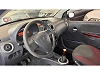 Citroen C2 1.1i BERLINE Airplay PHASE 2 thumbnail