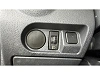 Citroen C2 1.1i BERLINE Airplay PHASE 2 thumbnail