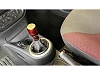 Citroen C2 1.1i BERLINE Airplay PHASE 2 thumbnail
