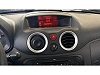Citroen C2 1.1i BERLINE Airplay PHASE 2 thumbnail