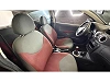 Citroen C2 1.1i BERLINE Airplay PHASE 2 thumbnail