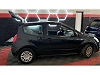 Citroen C2 1.1i BERLINE Airplay PHASE 2 thumbnail