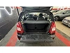 Citroen C2 1.1i BERLINE Airplay PHASE 2 thumbnail