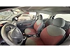Citroen C2 1.1i BERLINE Airplay PHASE 2 thumbnail