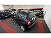 Citroen C2 1.1i BERLINE Airplay PHASE 2 thumbnail