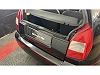 Citroen C2 1.1i BERLINE Airplay PHASE 2 thumbnail