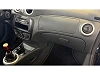 Citroen C2 1.1i BERLINE Airplay PHASE 2 thumbnail