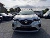 Renault Captur 1.3 TCe 140 EDC Edition / 1 MAIN GARANTIE TVA RECUPERBALE thumbnail