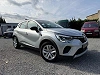 Renault Captur 1.3 TCe 140 EDC Edition / 1 MAIN GARANTIE TVA RECUPERBALE thumbnail