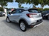 Renault Captur 1.3 TCe 140 EDC Edition / 1 MAIN GARANTIE TVA RECUPERBALE thumbnail
