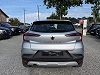Renault Captur 1.3 TCe 140 EDC Edition / 1 MAIN GARANTIE TVA RECUPERBALE thumbnail