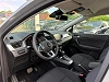 Renault Captur 1.3 TCe 140 EDC Edition / 1 MAIN GARANTIE TVA RECUPERBALE thumbnail