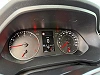 Renault Captur 1.3 TCe 140 EDC Edition / 1 MAIN GARANTIE TVA RECUPERBALE thumbnail