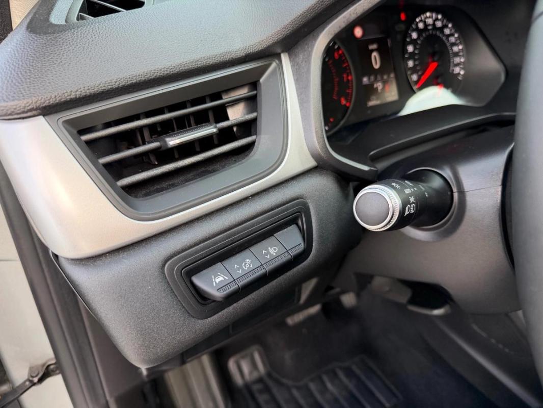 Renault Captur 1.3 TCe 140 EDC Edition / 1 MAIN GARANTIE TVA RECUPERBALE
