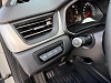 Renault Captur 1.3 TCe 140 EDC Edition / 1 MAIN GARANTIE TVA RECUPERBALE thumbnail