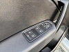 Renault Captur 1.3 TCe 140 EDC Edition / 1 MAIN GARANTIE TVA RECUPERBALE thumbnail