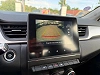 Renault Captur 1.3 TCe 140 EDC Edition / 1 MAIN GARANTIE TVA RECUPERBALE thumbnail