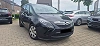 Opel Zafira Tourer 2.0 CDTi * 7place* (3.140€ + tva) thumbnail