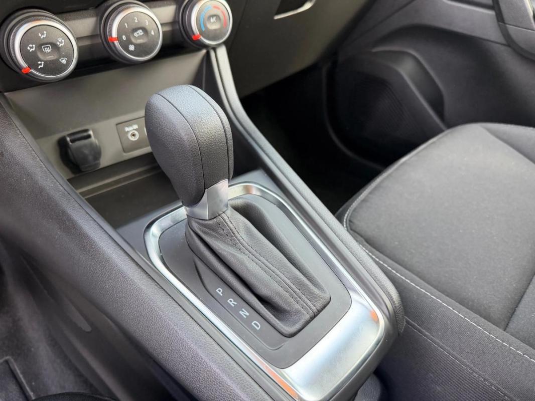 Renault Captur 1.3 TCe 140 EDC Edition / 1 MAIN GARANTIE TVA RECUPERBALE