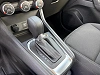 Renault Captur 1.3 TCe 140 EDC Edition / 1 MAIN GARANTIE TVA RECUPERBALE thumbnail