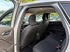 Renault Captur 1.3 TCe 140 EDC Edition / 1 MAIN GARANTIE TVA RECUPERBALE thumbnail