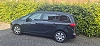 Opel Zafira Tourer 2.0 CDTi * 7place* (3.140€ + tva) thumbnail