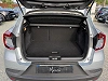 Renault Captur 1.3 TCe 140 EDC Edition / 1 MAIN GARANTIE TVA RECUPERBALE thumbnail